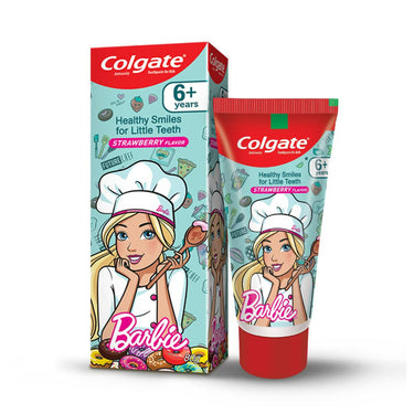 https://cdn.shopify.com/s/files/1/1857/6931/products/y6IEoVocSm.jpg?v=1678862170
